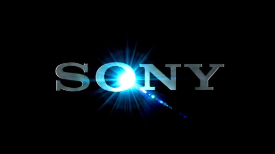 Coronavirus : Sony lève un fonds de 100 millions de dollars