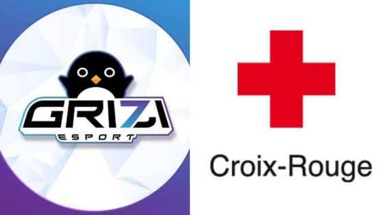 Coronavirus : Antoine Griezmann lance un marathon de 24h de stream au profit de la Croix Rouge