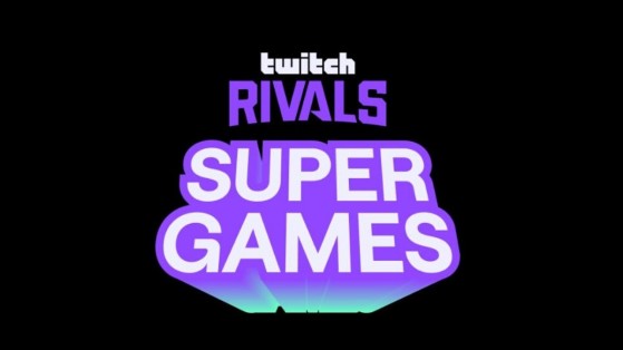 Fortnite Twitch Rivals Super Games : dates, infos, résultats et classements sur ce live caritatif