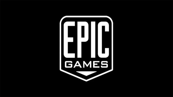 Epic Games : la valeur de l'entreprise dépasse les 15 milliards de dollars