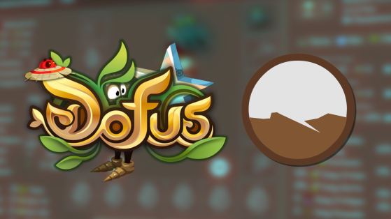 Dofus : Stuffs Force, guide d'équipement pour votre personnage Terre, 1 à 200