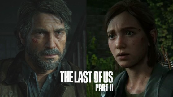 The Last of Us 2 : nouveau trailer