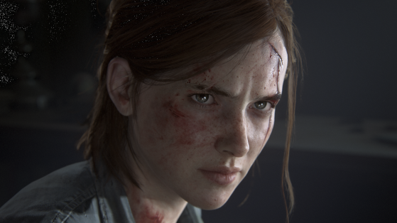 The Last of Us 2 sera à l'honneur du prochain State of Play mercredi