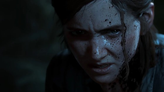 Preview de The Last of Us 2 : Premiers coups de sang avec Ellie, sans spoiler