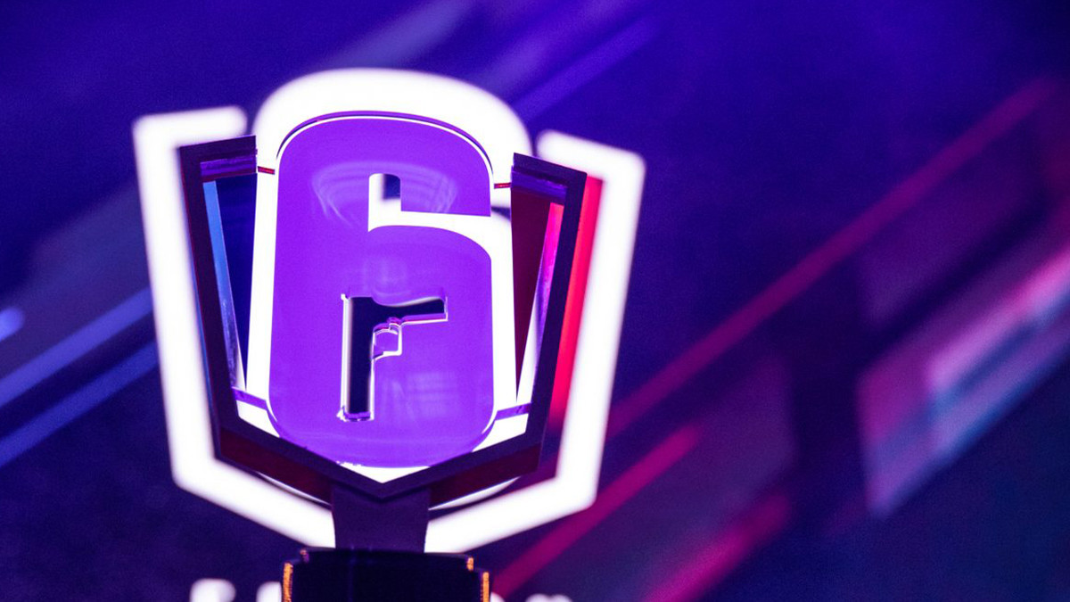 Soit R6 Esport - Rainbow Six Siege : Le circuit français se précise - Millenium