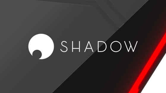 Valorant : il est impossible d'y jouer sur Shadow