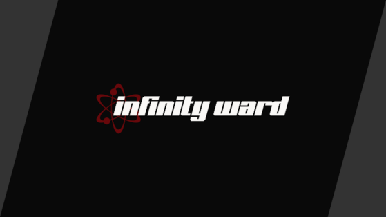 Call of Duty Modern Warfare Warzone : Infinity Ward améliore son système anti-racisme