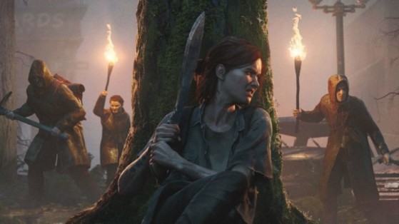 Test de The Last of Us 2 : La suite essentielle, notre avis sans spoiler