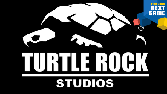 Turtle Rock Studios : prochain jeu de zombie Back 4 Blood, Left 4 Dead, Warner Bros