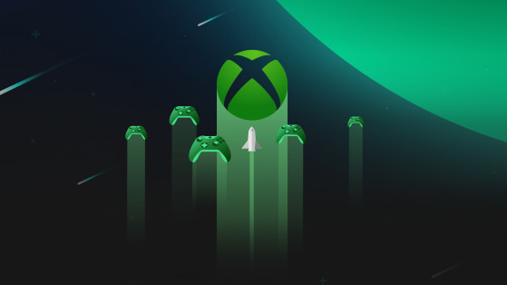 Le Project xCloud sera inclus dans le Xbox Game Pass Ultimate dès septembre