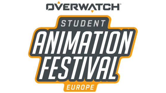 Overwatch : Le premier festival d'animation est ouvert pour étudiant