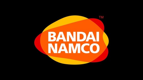 TGS 2020 : Au tour de Bandai Namco de dévoiler son line-up