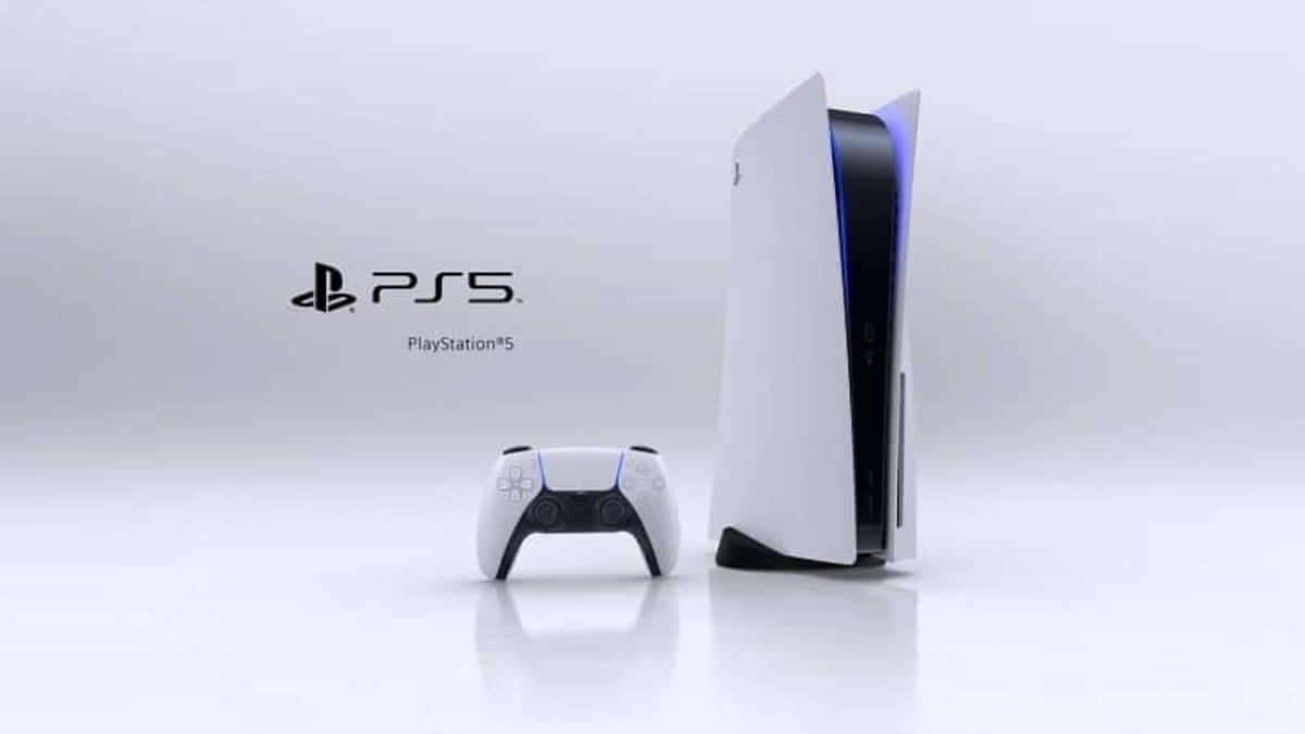 PS5：9 月 16 日全新現場演示