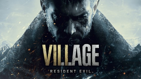 TGS 2020 : Resident Evil Village pourrait débarquer sur PS4 et Xbox One