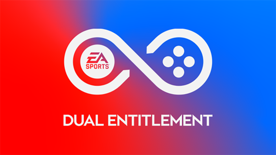 FIFA 21 : PS4, PS5, Xbox One, Xbox Series X... Compatibilité next-gen pour FIFA et FUT 21