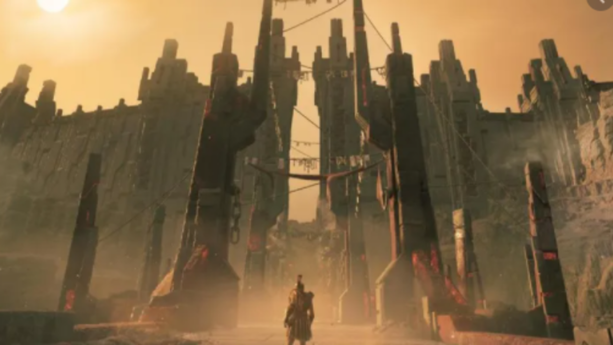 Lingot de tungstène AC Valhalla Où en trouver sur la carte ? Millenium