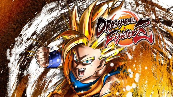 Dragon Ball Fighter Z : les changements du patchnote 1.26