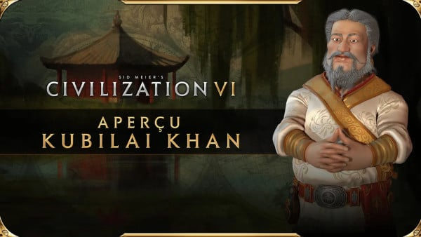 civ 6 patch notes july