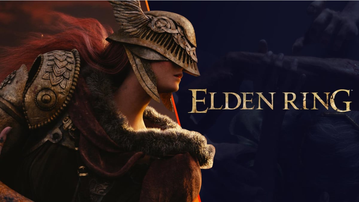 《Elden Ring》：可能不會在 2022 年 3 月之前發布