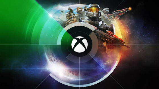 Un Xbox Games Showcase 'version longue' a été programmé
