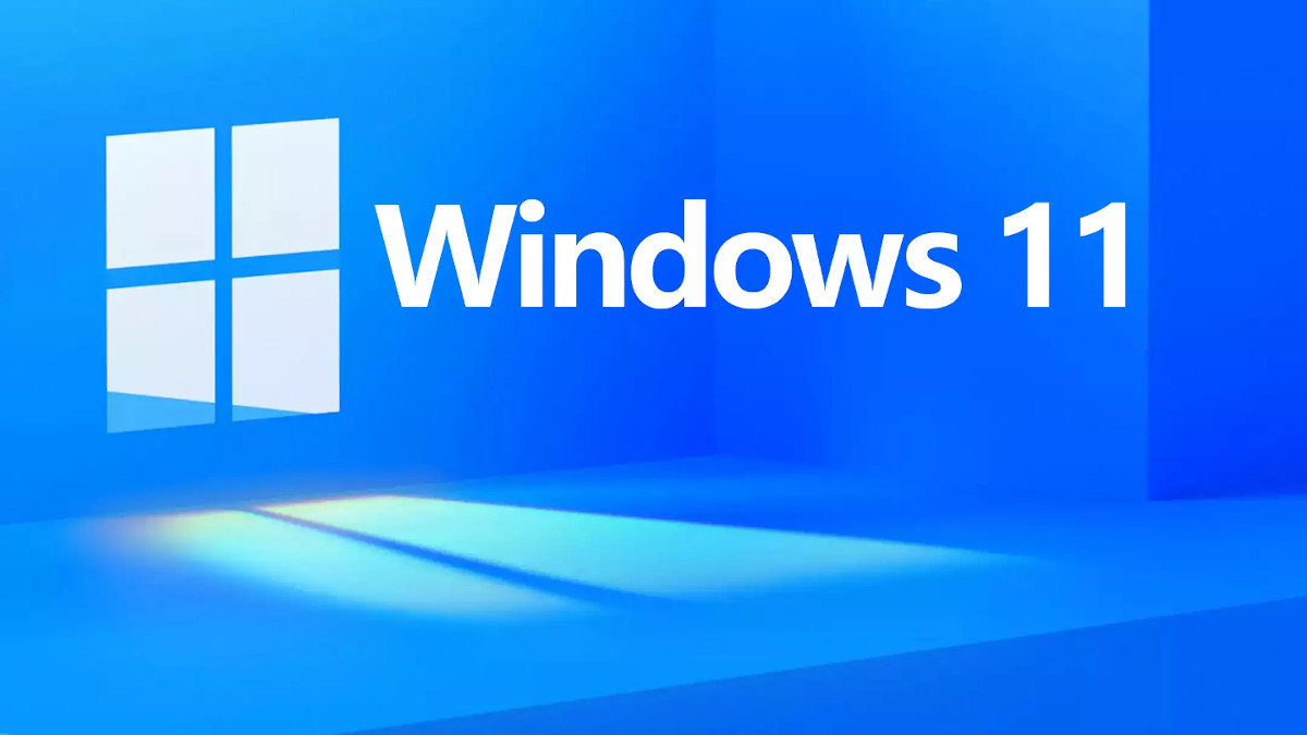 Windows 11 適合遊戲，對 Windows 10 用戶免費