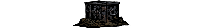 darkest dungeon curios weald darkest dungeon curios weald