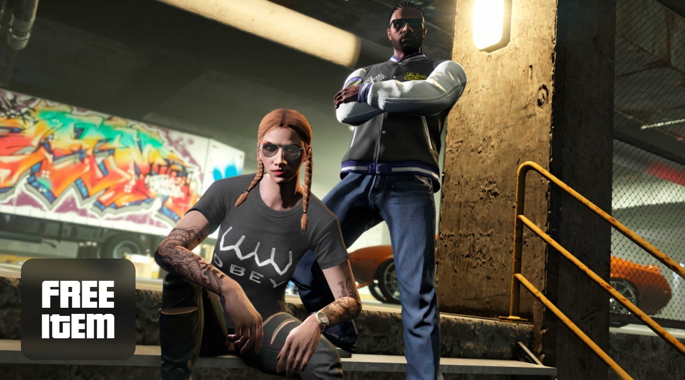 Comment Jouer A Gta 5 Avec Un Volant Vapid Dominator, GTA Online : Comment se faire un max de GTA RP et