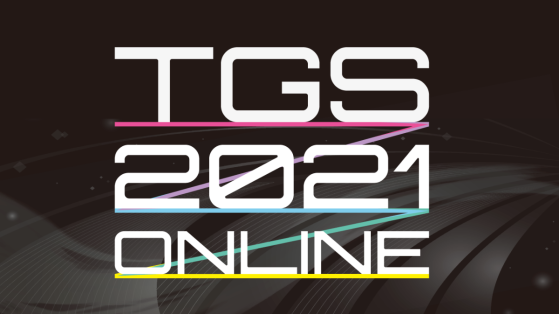Programme complet du Tokyo Game Show 2021 : Square Enix, Sega, Xbox ou encore Capcom