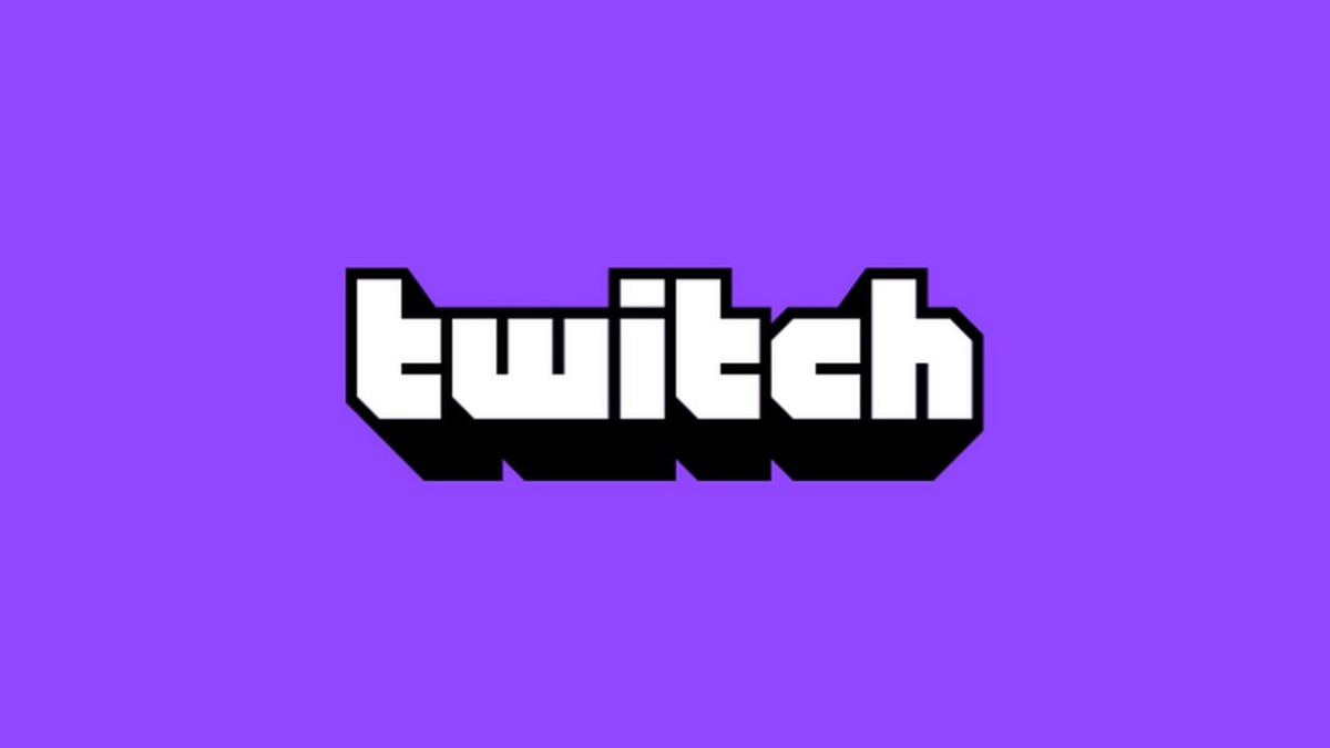 Twitch 應用程式終於登陸 Nintendo Switch！