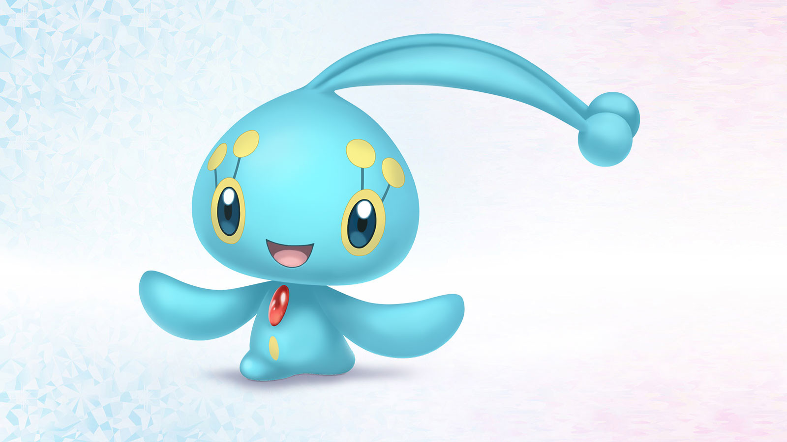 Comment Avoir Metamorph Pokemon Diamant Etincelant Comment obtenir Manaphy dans Pokémon Diamant Étincelant et Perle