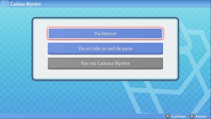 Pokemon Diamant Etincelant Faire Eclore Un Oeuf Comment obtenir Manaphy dans Pokémon Diamant Étincelant et Perle