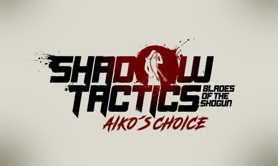 Test de Shadow Tactics: Aiko's Choice