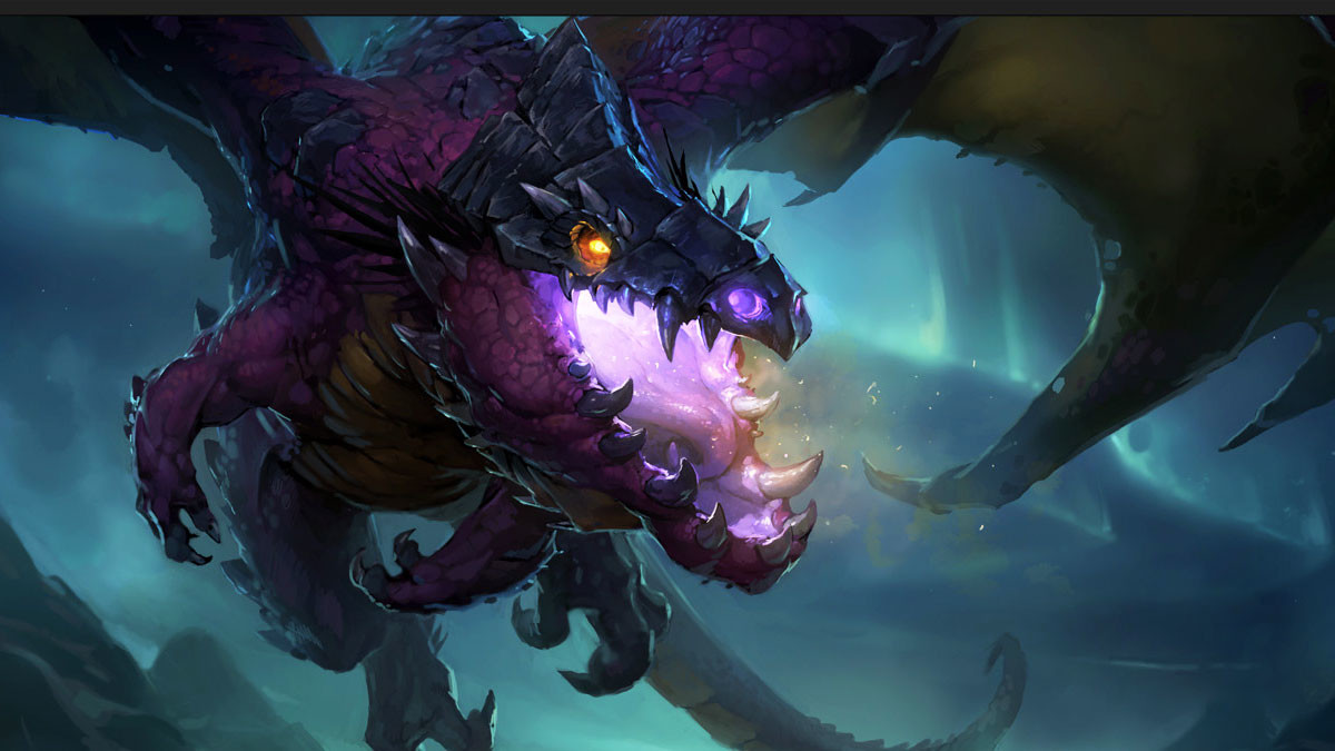 World of Warcraft: The Dragon Isles、「リークシーズン」の最初のリーク、私たちの分析