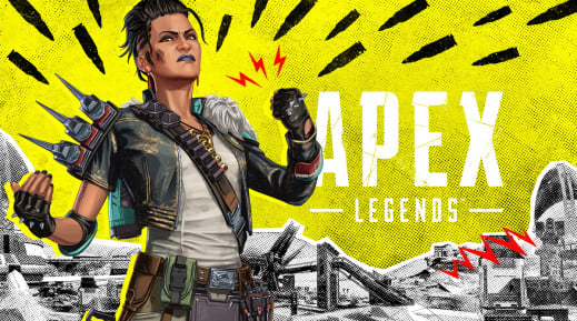 Accessoires Palworld : Découverte et Utilisation des Accessoires dans  Palworld - Guide - Boutique Apex Legends