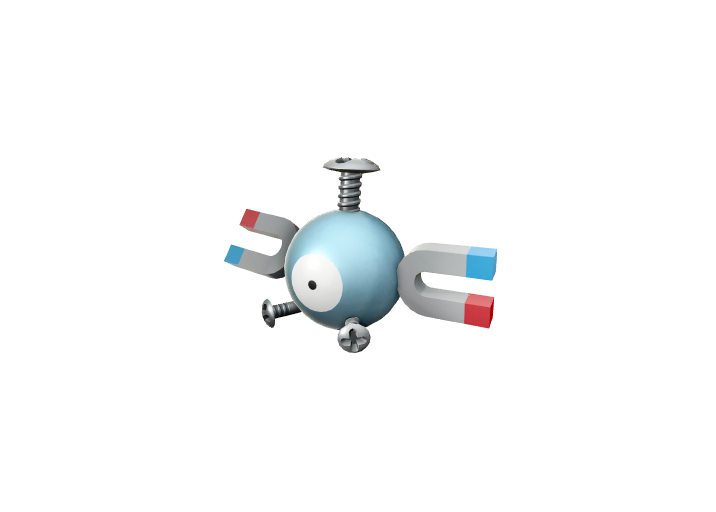 Pokemon Legend Arceus Faille Spatio Temporelle Les 11 Pokémon les plus rares à obtenir sur Légendes Pokémon Arceus