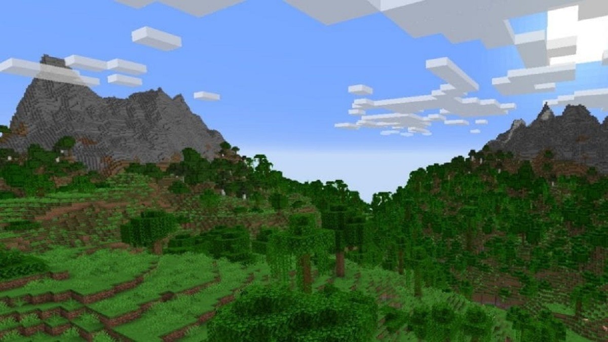 Minecraft: バージョン 1.18.2 のプレリリース 1 および 2 が利用可能です