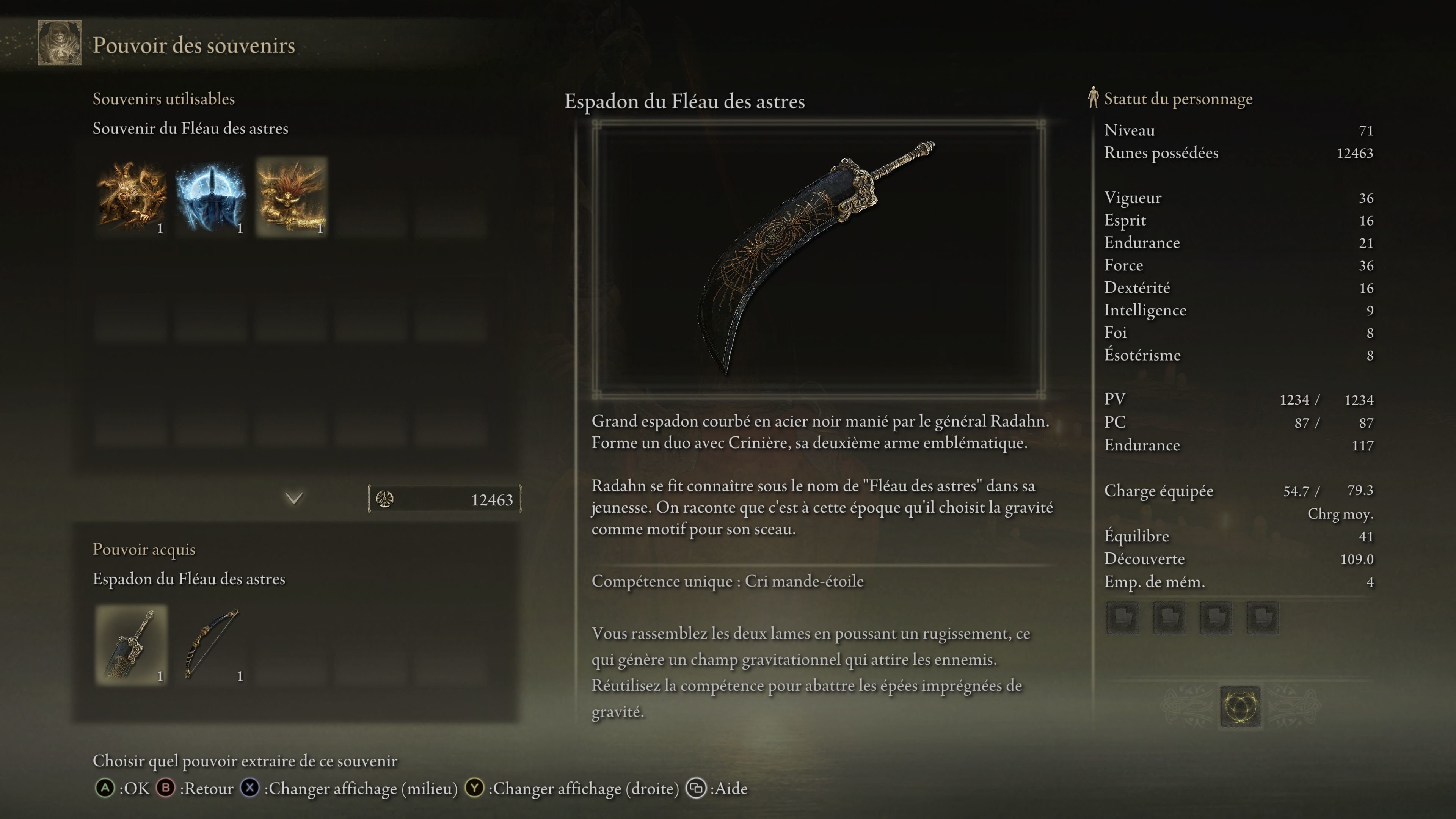 Général Radahn, le fléau des astres Elden Ring Festival et comment le battre ? Millenium