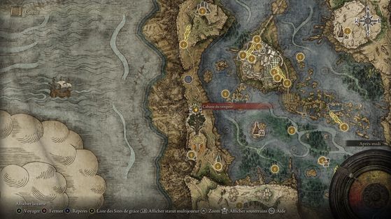 Elden Ring