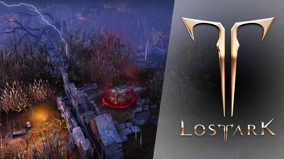 Lost Ark: 幻影島について知っておくべきことすべて