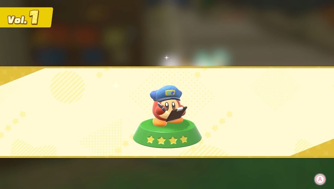 Codes Cadeaux Kirby et Le Monde Oublié Tous les bonus gratuits à obtenir en Millenium