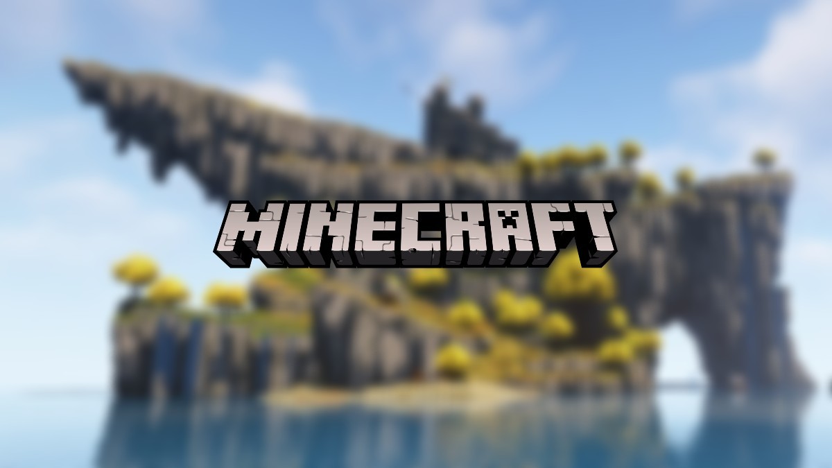エルデン リングが Minecraft に登場