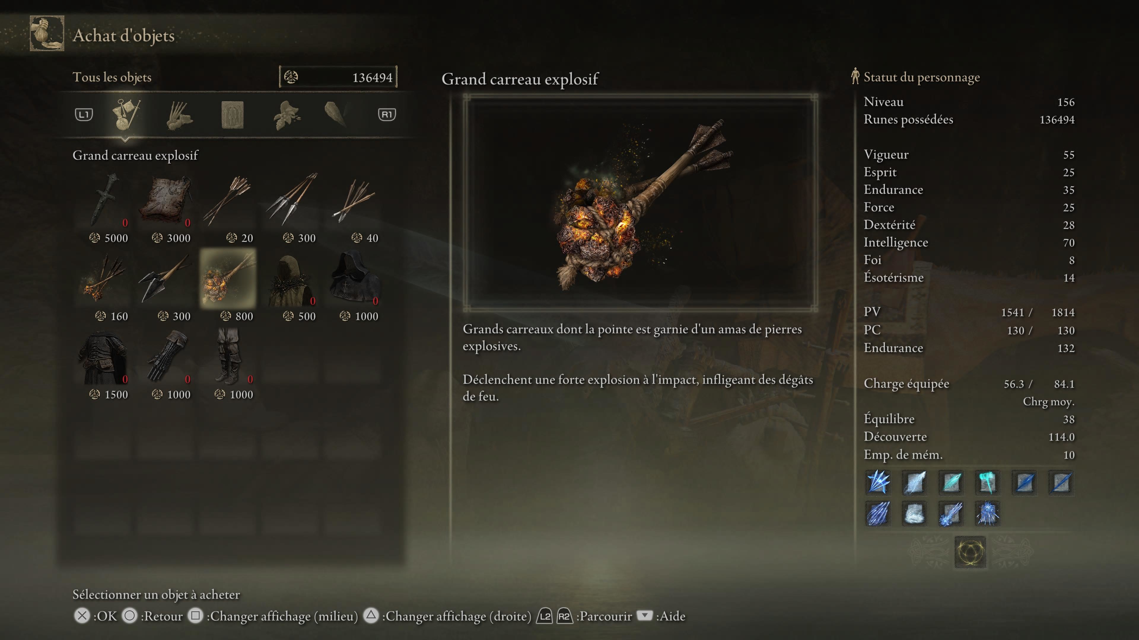 Cannon jar Elden Ring how to kill AFK farmers in PvP? Archysport