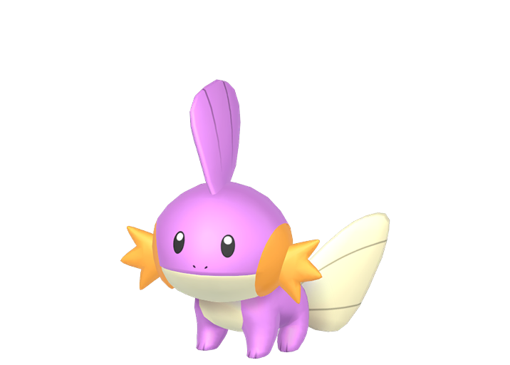 gobou-pok-mon-go-forme-shiny-et-astuces-pour-le-community-day-millenium