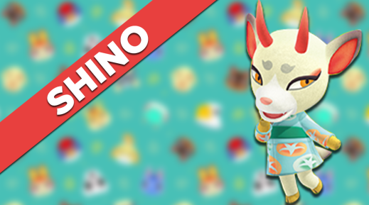 Animal Crossing New Horizons : partage dodo code et code ami switch ...