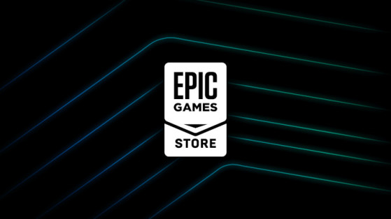 Un epic fail pour Epic Games ? - Uncharted 4 A Thief's End