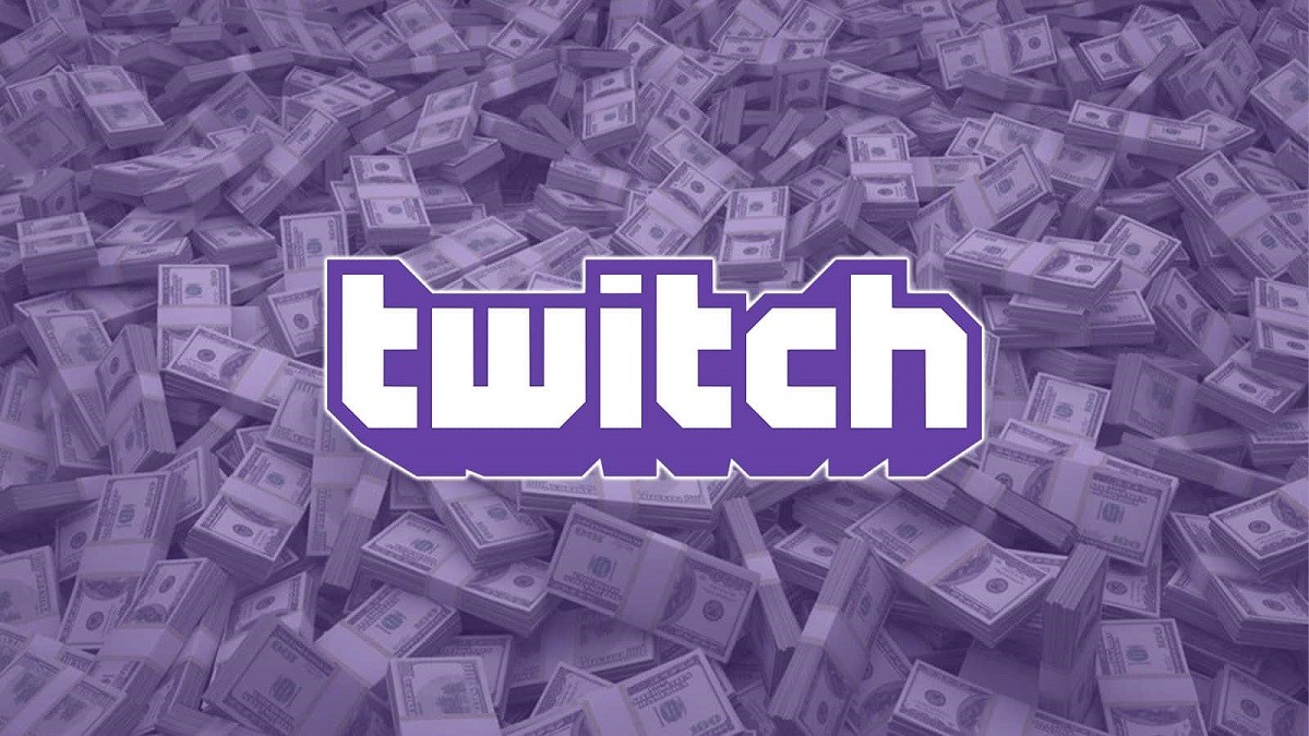 Twitch : Un streamer perd plus de 1,8 million de dollars aux jeux d ...