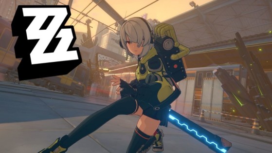 Zenless Zone Zero : un indice montre que le jeu pourrait surpasser Genshin Impact au lancement