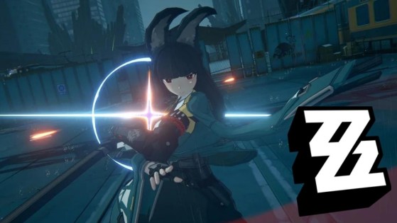 Zenless Zone Zero - Check Out 20 Minutes of Gameplay from TGS2022