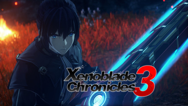 TRADUZIRAM XENOBLADE CHRONICLES 3 