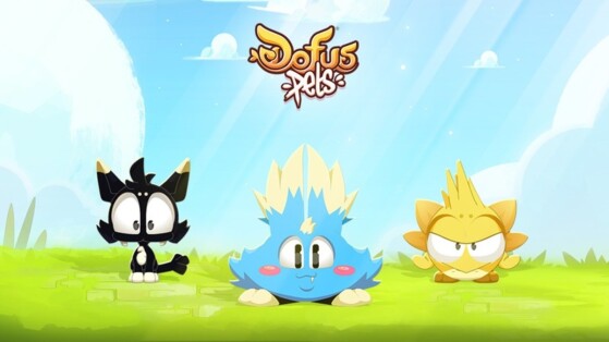 Dofus : C'est le moment de faire vos adieux à ce jeu mobile !